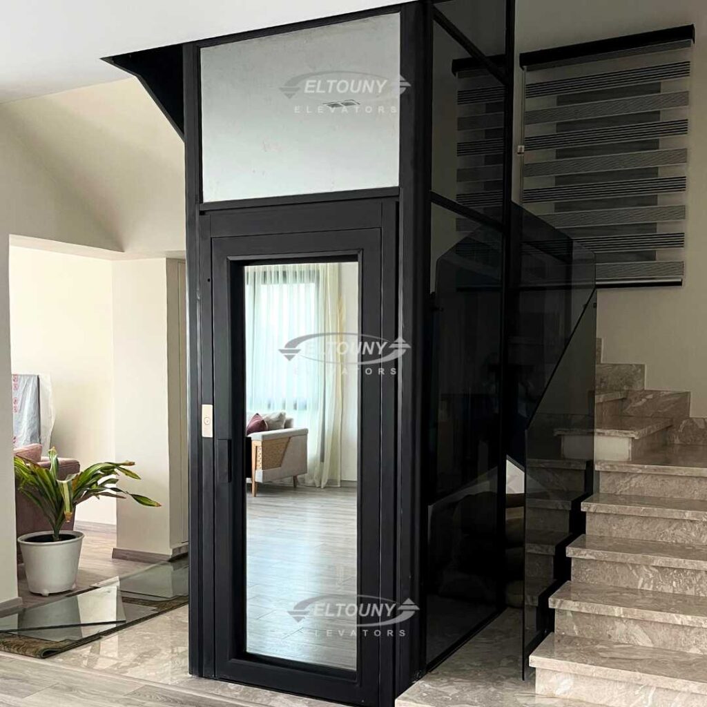 Eltouny_Elevators_Company_ECO_PLUS_Home_Lift_Homelift15