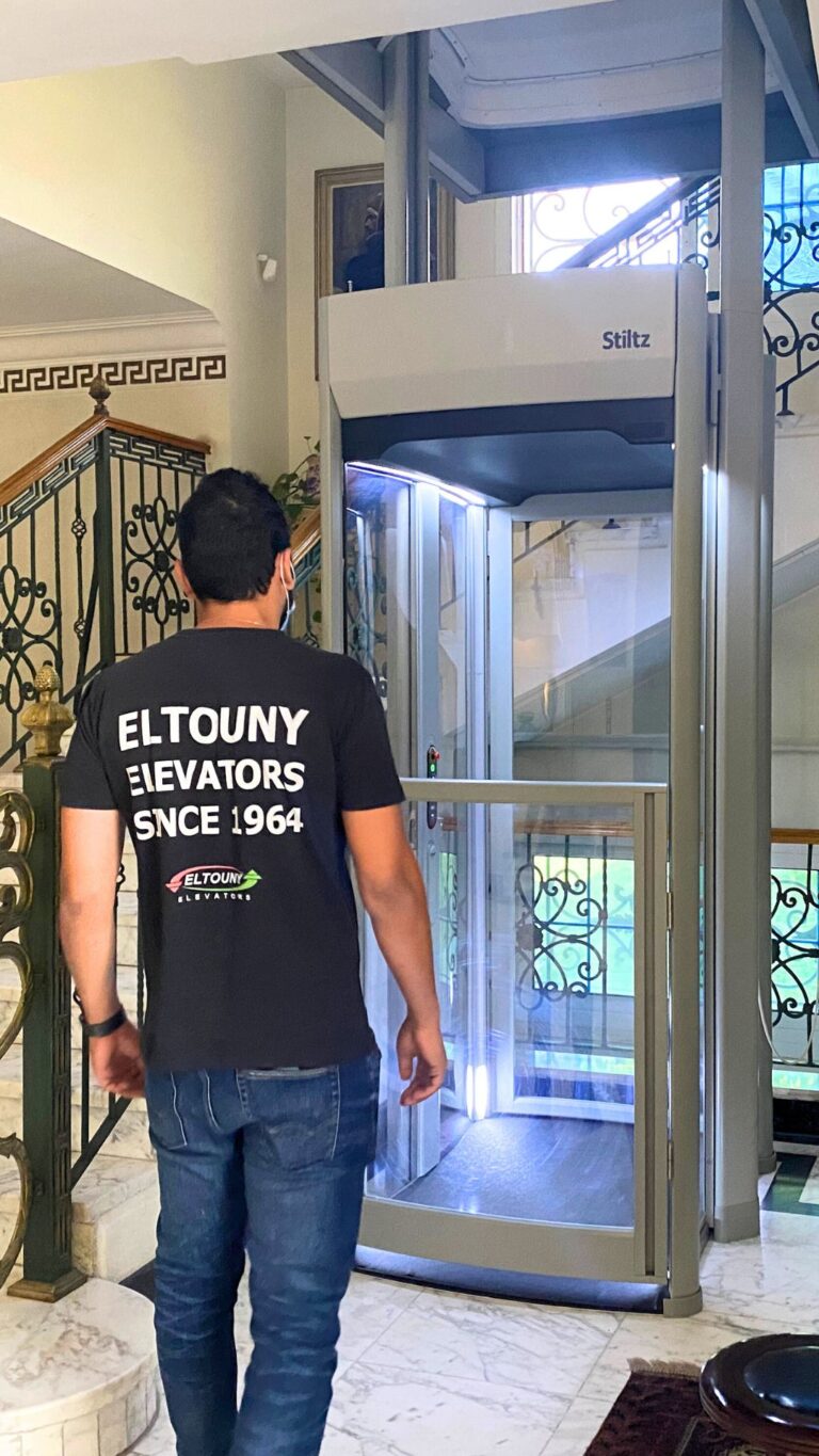 Stiltz_Trio_Homelift_Eltouny_Elevators_Company_IN_Egypt_Homelifts_Ins109