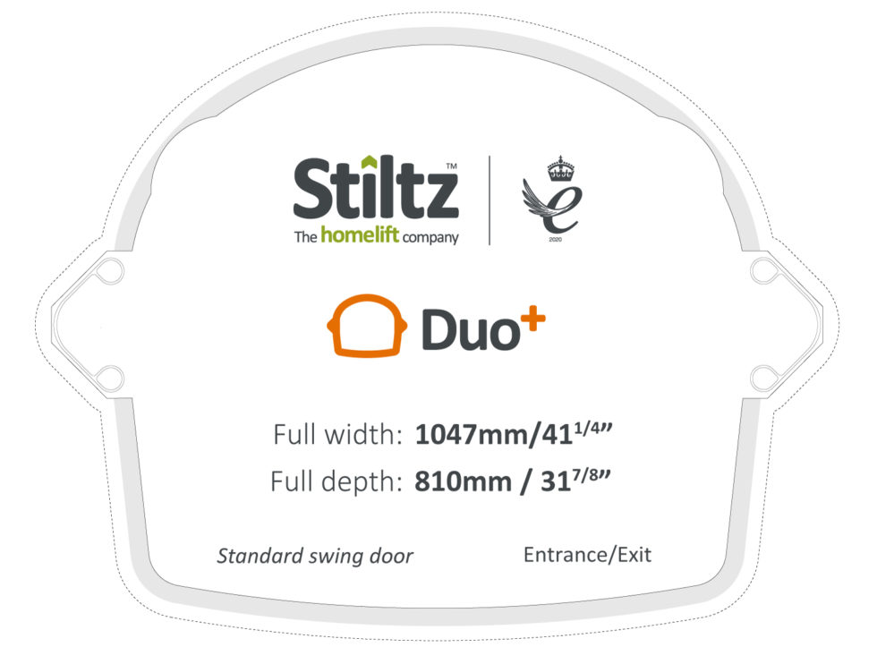 duo-plus-Stiltz_Homelift_Eltouny_Elevators_980x723